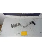 ΣΩΛΗΝΑ A/C HYUNDAI … thumbnail