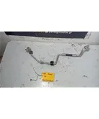 ΣΩΛΗΝΑ A/C HYUNDAI … thumbnail