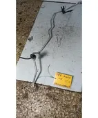 ΣΩΛΗΝΑ A/C HYUNDAI … thumbnail