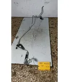 ΣΩΛΗΝΑ A/C HYUNDAI … thumbnail