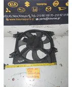 ΒΕΝΤΙΛΑΤΕΡ A/C HYUNDAI … thumbnail