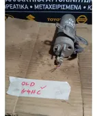 ΦΙΛΤΡΟ A/C HYUNDAI … thumbnail