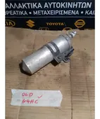ΦΙΛΤΡΟ A/C HYUNDAI … thumbnail