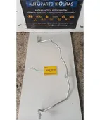 ΣΩΛΗΝΑ A/C HYUNDAI … thumbnail