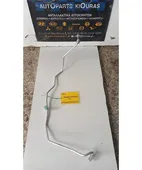 ΣΩΛΗΝΑ A/C HYUNDAI … thumbnail