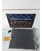 ΨΥΓΕΙΟ A/C HYUNDAI ATOS 2003-2007