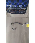 ΣΩΛΗΝΑ A/C HYUNDAI COUPE 1997-1999 …