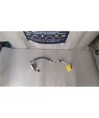 ΣΩΛΗΝΑ A/C HYUNDAI …