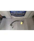 ΣΩΛΗΝΑ A/C HYUNDAI COUPE 1997-1999 …