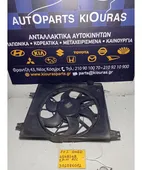ΒΕΝΤΙΛΑΤΕΡ A/C HYUNDAI … thumbnail