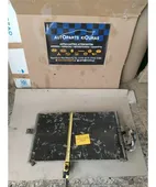 ΨΥΓΕΙΟ A/C HYUNDAI … thumbnail