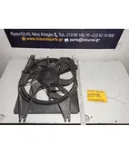 ΒΕΝΤΙΛΑΤΕΡ A/C HYUNDAI … thumbnail