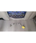 ΣΩΛΗΝΑ A/C HYUNDAI COUPE 1999-2001 …