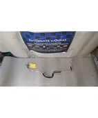 ΣΩΛΗΝΑ A/C HYUNDAI COUPE 1999-2001 …