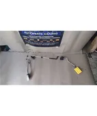 ΣΩΛΗΝΑ A/C HYUNDAI COUPE 2001-2007 …