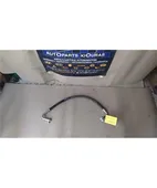 ΣΩΛΗΝΑ A/C HYUNDAI COUPE 2001-2007 …