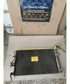 ΨΥΓΕΙΟ A/C HYUNDAI … thumbnail