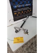 ΣΩΛΗΝΑ A/C HYUNDAI … thumbnail