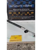 ΣΩΛΗΝΑ A/C HYUNDAI … thumbnail