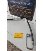 ΣΩΛΗΝΑ A/C HYUNDAI … thumbnail