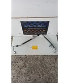 ΣΩΛΗΝΑ A/C HYUNDAI … thumbnail