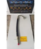 ΣΩΛΗΝΑ A/C HYUNDAI … thumbnail