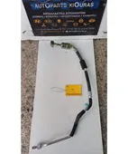 ΣΩΛΗΝΑ A/C HYUNDAI … thumbnail