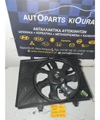 ΒΕΝΤΙΛΑΤΕΡ A/C HYUNDAI … thumbnail