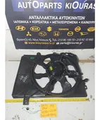 ΒΕΝΤΙΛΑΤΕΡ A/C HYUNDAI … thumbnail