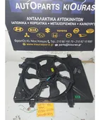 ΒΕΝΤΙΛΑΤΕΡ A/C HYUNDAI … thumbnail