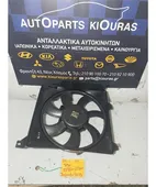 ΒΕΝΤΙΛΑΤΕΡ A/C HYUNDAI … thumbnail
