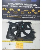 ΒΕΝΤΙΛΑΤΕΡ A/C HYUNDAI … thumbnail