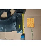 ΒΕΝΤΙΛΑΤΕΡ A/C HYUNDAI … thumbnail
