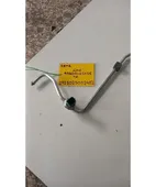 ΣΩΛΗΝΑ A/C HYUNDAI … thumbnail