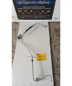 ΣΩΛΗΝΑ A/C HYUNDAI … thumbnail
