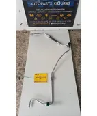 ΣΩΛΗΝΑ A/C HYUNDAI … thumbnail