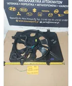 ΒΕΝΤΙΛΑΤΕΡ A/C HYUNDAI … thumbnail