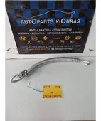 ΣΩΛΗΝΑ A/C HYUNDAI … thumbnail