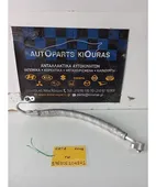 ΣΩΛΗΝΑ A/C HYUNDAI … thumbnail