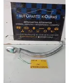 ΣΩΛΗΝΑ A/C HYUNDAI … thumbnail