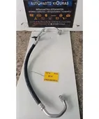 ΣΩΛΗΝΑ A/C HYUNDAI … thumbnail
