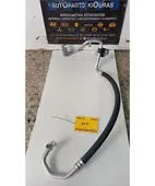 ΣΩΛΗΝΑ A/C HYUNDAI … thumbnail