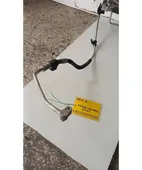 ΣΩΛΗΝΑ A/C HYUNDAI … thumbnail