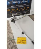 ΣΩΛΗΝΑ A/C HYUNDAI … thumbnail