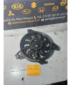 ΒΕΝΤΙΛΑΤΕΡ A/C HYUNDAI … thumbnail
