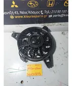 ΒΕΝΤΙΛΑΤΕΡ A/C HYUNDAI … thumbnail