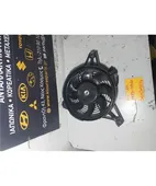 ΒΕΝΤΙΛΑΤΕΡ A/C HYUNDAI … thumbnail