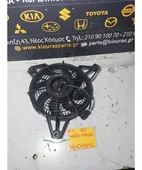 ΒΕΝΤΙΛΑΤΕΡ A/C HYUNDAI … thumbnail