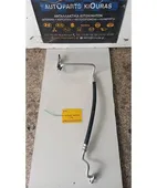 ΣΩΛΗΝΑ A/C HYUNDAI … thumbnail