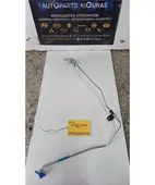 ΣΩΛΗΝΑ A/C HYUNDAI … thumbnail